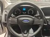 Фото 3 - Ford Focus