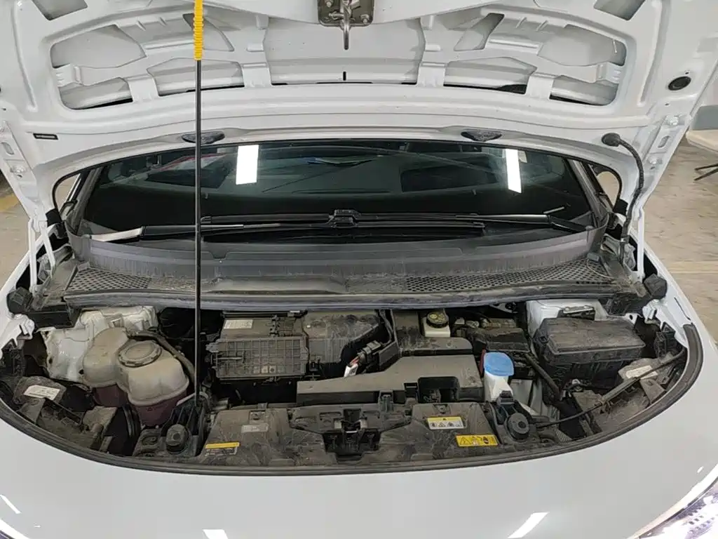 Volkswagen ID.3 2022 2022 Pro Ultimate Smart Edition