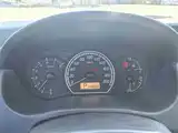 Photo 20 - Suzuki Swift