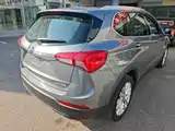 Фото 7 - Buick Envision Plus