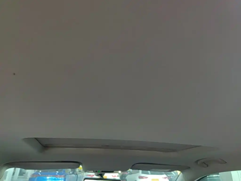 Buick Regal 2023 2023 552T Smart Enjoyment