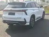 Фото 7 - Changan CS75 PLUS