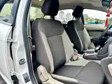 Фото 23 - Ford Focus