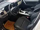 Фото 4 - Geely Coolray