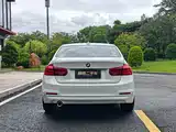 Фото 5 - BMW 3 Series