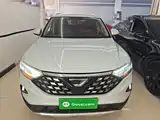 Фото 3 - Jetta VS5