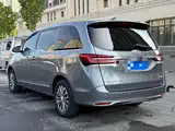 Фото 7 - Buick GL8