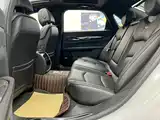 Фото 33 - Cadillac CT6