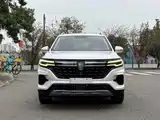 Фото 2 - Roewe RX5 MAX