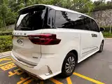 Фото 5 - Maxus G20