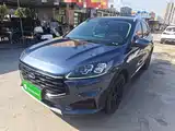 Photo 1 - Ford Escape