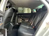 Photo 8 - Honda Accord