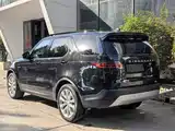 Photo 3 - Land Rover Discovery