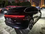 Фото 4 - NIO ET5T