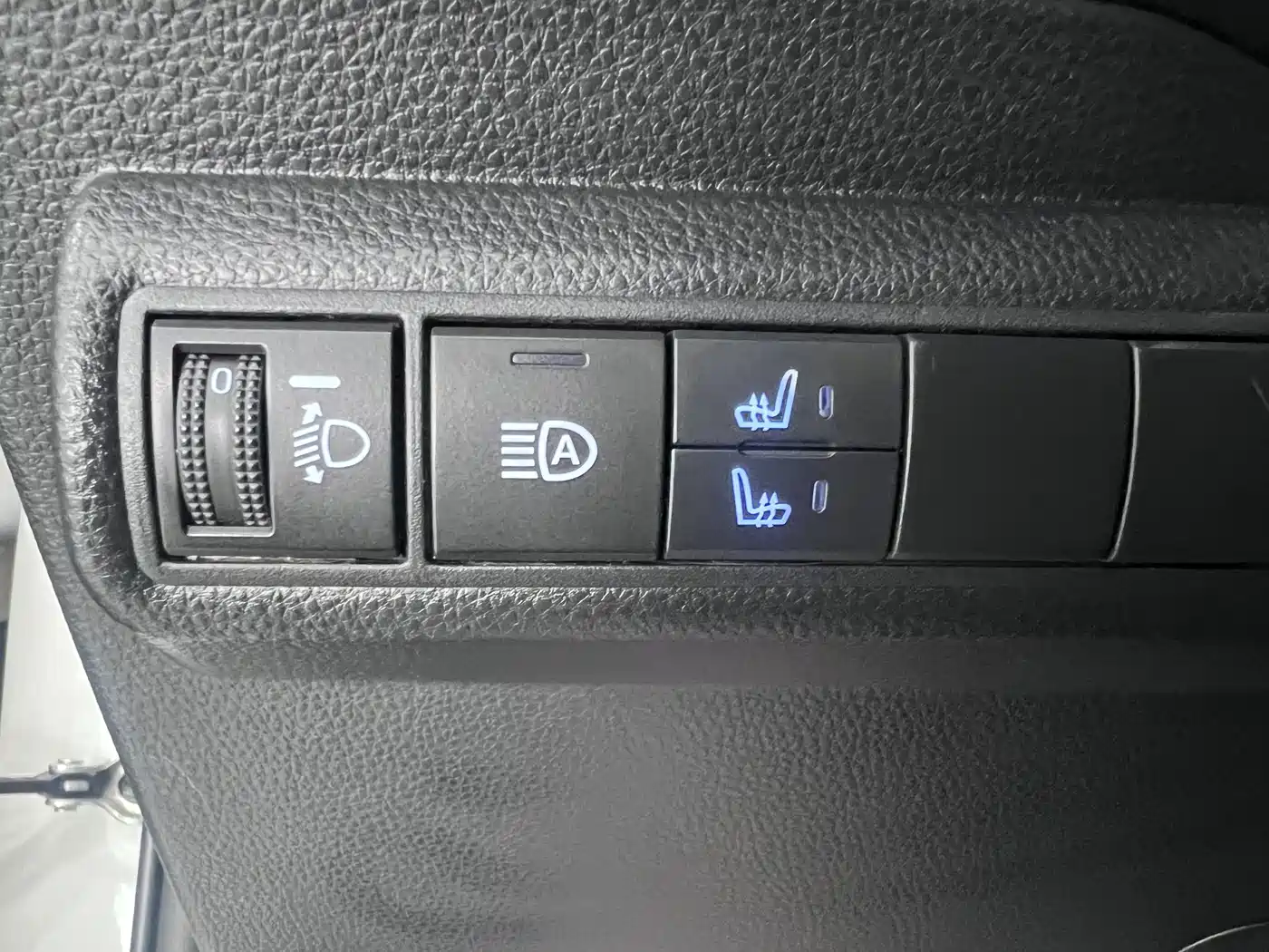 Toyota Corolla, миниатюра 8