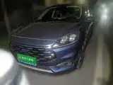 Photo 2 - Ford Escape