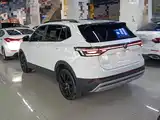 صورة 5 - Volkswagen Tharu
