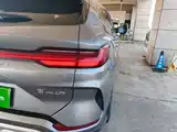 Фото 8 - BYD Song PLUS PHEV