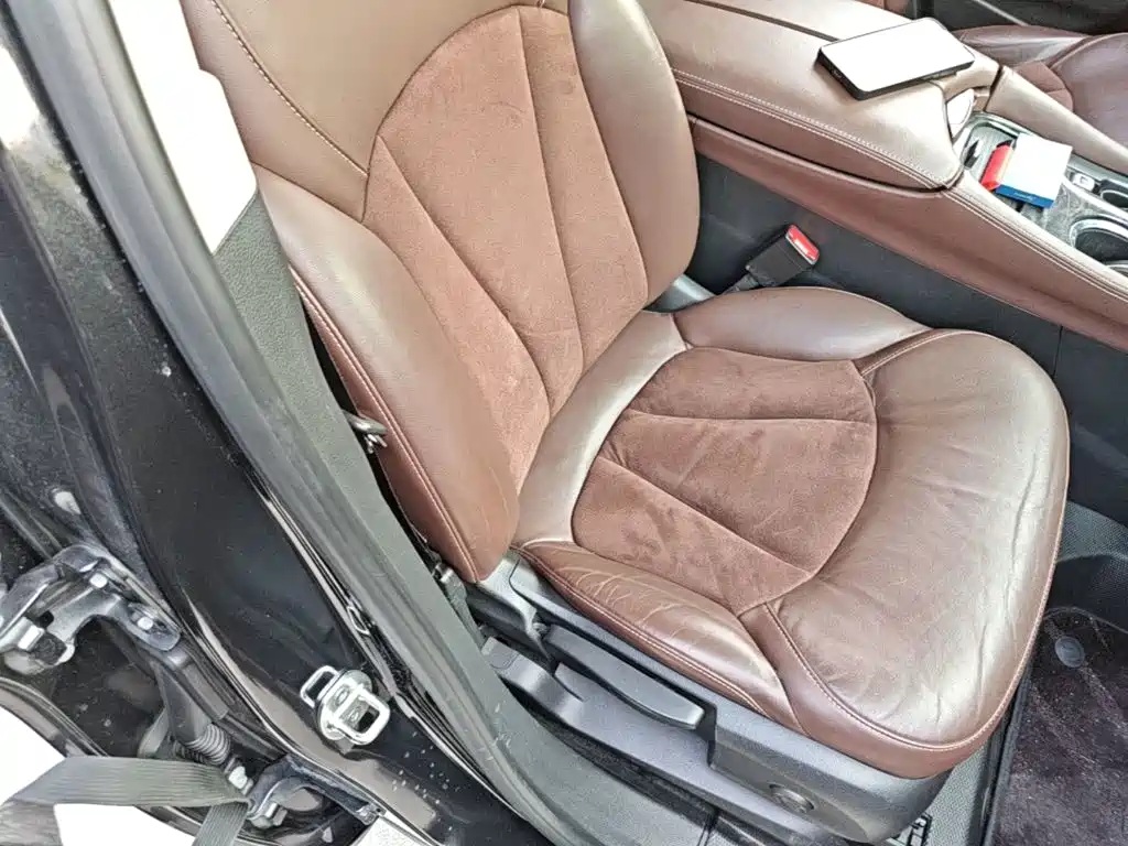 Buick Envision Plus 2015 2016 20T 2WD Elite