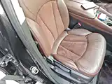 Фото 25 - Buick Envision Plus