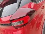 Фото 18 - Chery Tiggo 3x