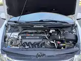 Фото 14 - Honda Odyssey