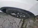 Фото 6 - Ford Kuga