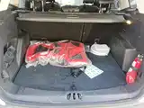 Фото 4 - Ford Kuga