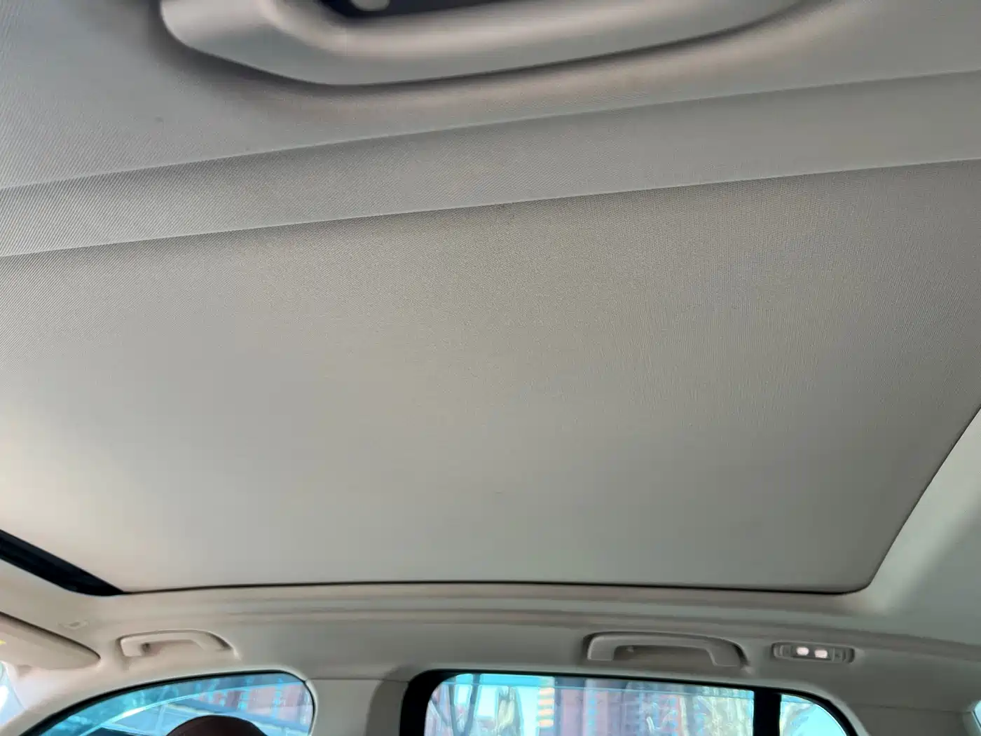 BMW X5 (Import) 2019 xDrive30i M Sport Package фото 8