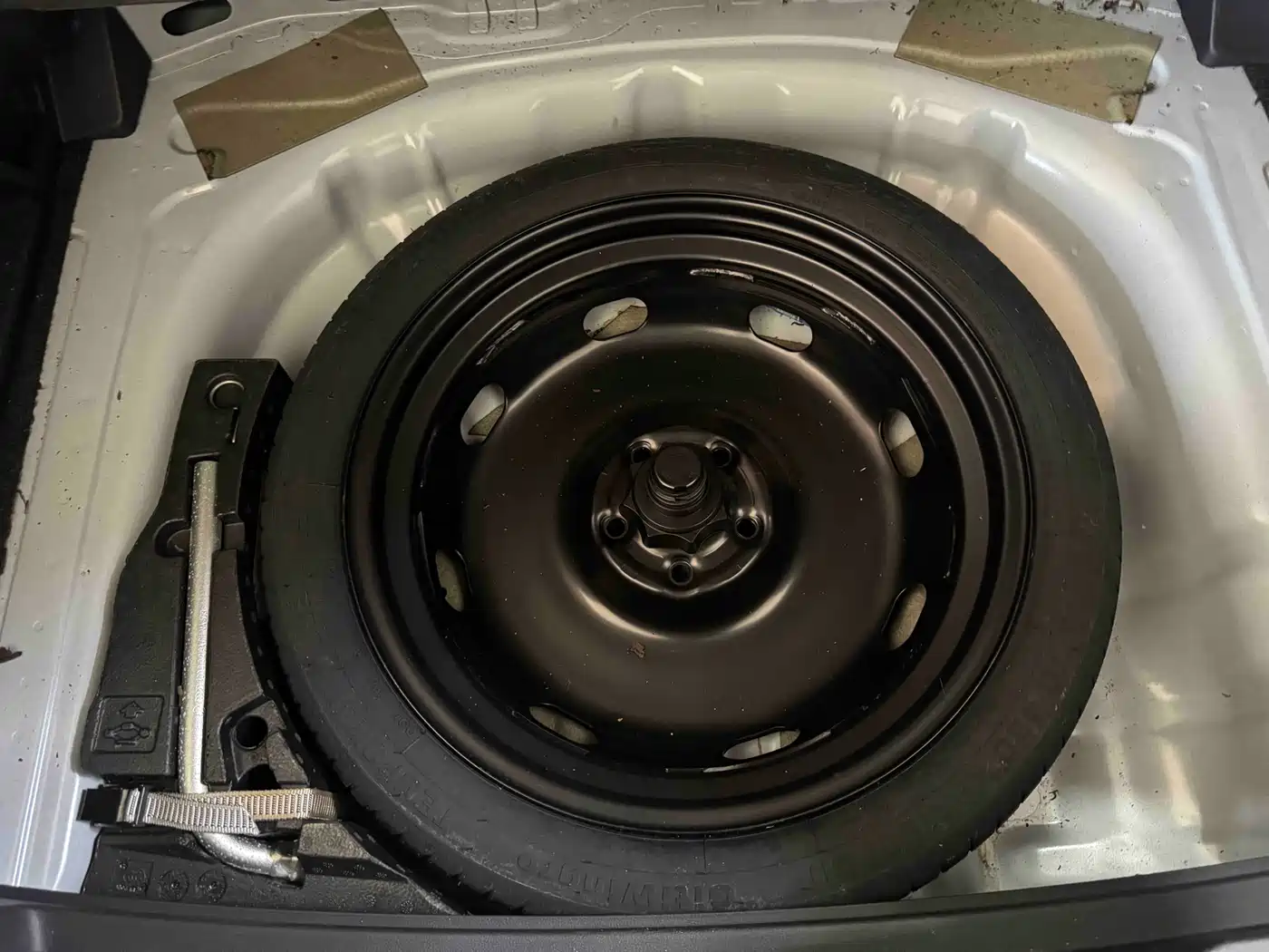 Volkswagen T-ROC 2021 Facelift 280TSI DSG 2WD Elite Smart Connect Edition фото 21