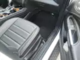Фото 8 - Ford Kuga