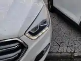Фото 5 - Ford Kuga