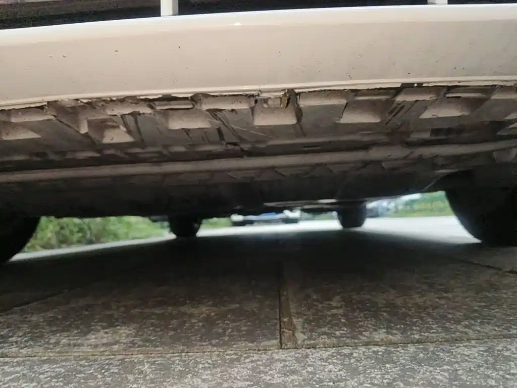 Photo 2 - Audi A3