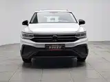 Фото 3 - Volkswagen Tiguan L