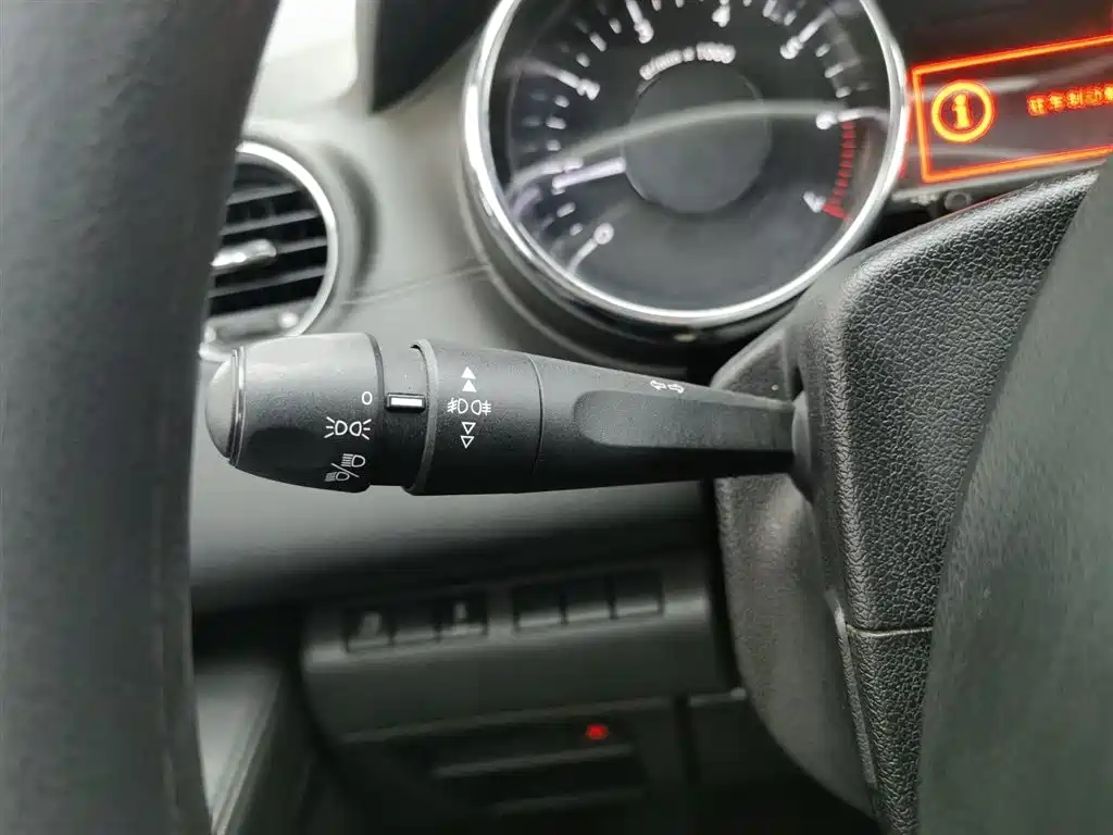 Peugeot 3008 2019 350THP Automatic Leading Edition фото 21