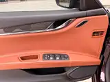 Фото 6 - Maserati Quattroporte