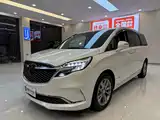 Photo 1 - Buick GL8