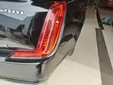 Photo 8 - Cadillac XTS