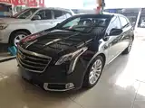 Photo 1 - Cadillac XTS
