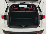 Фото 15 - Changan CS35 PLUS