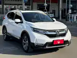 صورة 3 - Honda CR-V