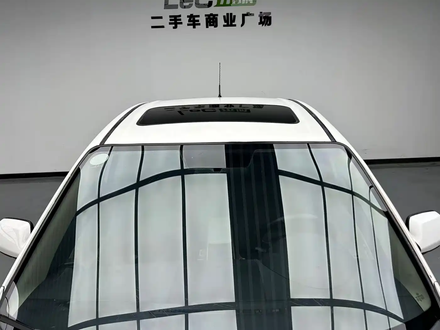 Mazda 3 2014 2012 1.6L Auto Classic Standard