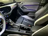Photo 11 - Audi Q3