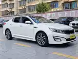 صورة 3 - Kia K5