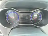 Фото 12 - Geely Vision