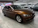 Фото 3 - BMW 3 Series