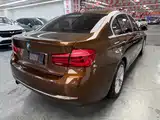 Фото 10 - BMW 3 Series
