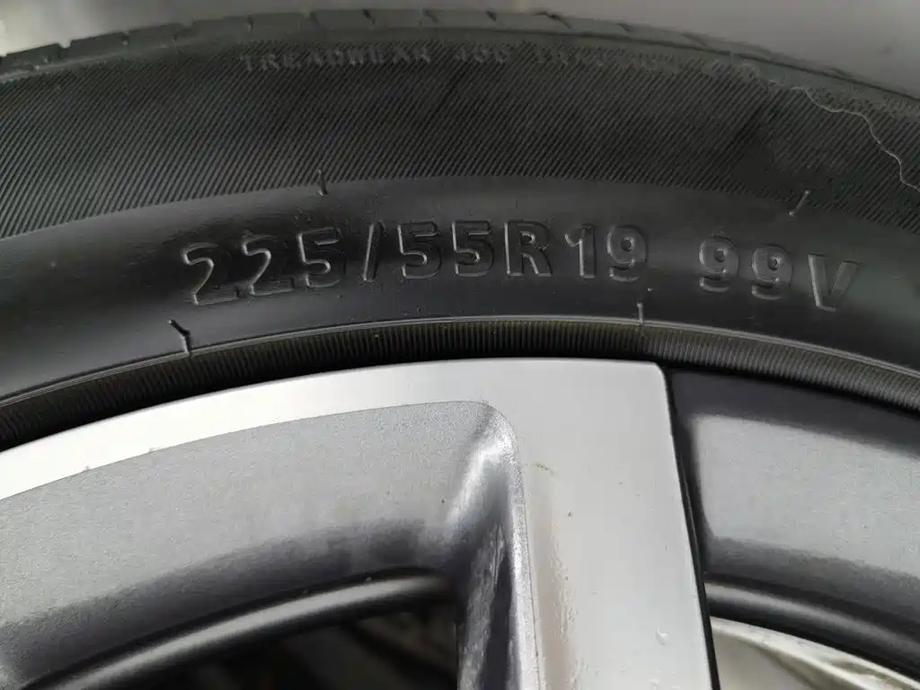 Фото 24 - Haval F7