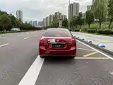 Фото 5 - Buick Excelle