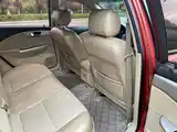 Фото 12 - Buick Excelle
